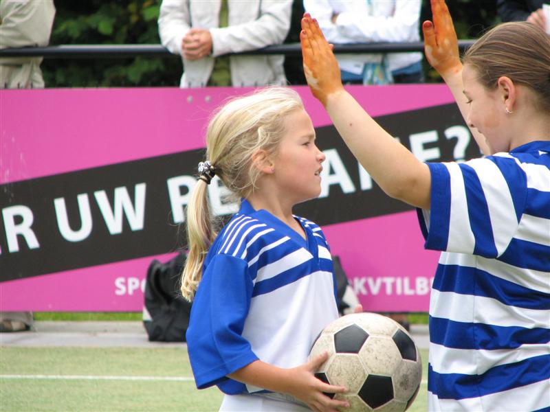 IMG_5299 (Medium).JPG